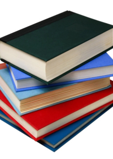 Abonnement Annuel (Papier)